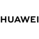 Huawei S310-24P4S network switch Managed L3 Gigabit Ethernet (10/100/1000) Power over Ethernet (PoE) 1U