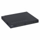 NETGEAR GSM4248PX-100EUS network switch Managed L2/L3/L4 Gigabit Ethernet (10/100/1000) Power over Ethernet (PoE) Black