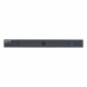 NETGEAR GSM4248PX-100EUS network switch Managed L2/L3/L4 Gigabit Ethernet (10/100/1000) Power over Ethernet (PoE) Black