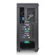 Thermaltake V250 TG ARGB Midi Tower Black