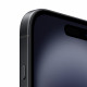 Apple iPhone 16 Plus 17 cm (6.7) Dual SIM iOS 18 5G USB Type-C 128 GB Black