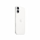 Apple iPhone 16 Plus 17 cm (6.7) Dual SIM iOS 18 5G USB Type-C 128 GB White