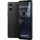 Sony Xperia 10 VI 6.1 Dual SIM Android 14 5G USB 8/ 128GB 5000 mAh Black