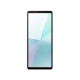 Sony Xperia 10 VI 6.1 Dual SIM Android 14 G5 USB 8/ 128GB 5000 mAh White