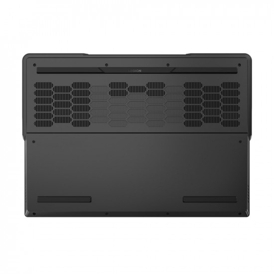 Lenovo Legion Pro 5 16IRX9 Intel® Core™ i9 i9-14900HX Laptop 40.6 cm (16) WQXGA 32 GB DDR5-SDRAM 1 TB SSD NVIDIA GeForce RTX 4070 Wi-Fi 6E (802.11ax) NoOS Grey