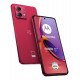 Smartfon Motorola Moto G84 5G 8/256 Viva Magenta