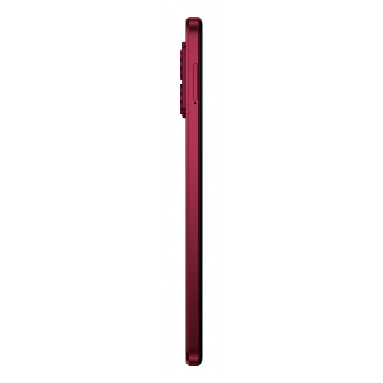 Smartfon Motorola Moto G84 5G 8/256 Viva Magenta