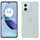 Smartfon Motorola Moto G84 5G 8/256 Marshmallow Blue