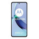 Smartfon Motorola Moto G84 5G 8/256 Marshmallow Blue