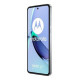 Smartfon Motorola Moto G84 5G 8/256 Marshmallow Blue