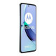 Smartfon Motorola Moto G84 5G 8/256 Marshmallow Blue