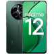 Smartphone Realme 12 8/256 GB Green