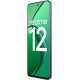 Smartphone Realme 12 8/256 GB Green