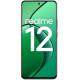 Smartphone Realme 12 8/256 GB Green