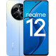 Smartphone Realme 12 8/256 GB Blue