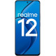 Smartphone Realme 12 8/256 GB Blue