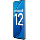 Smartphone Realme 12 8/256 GB Blue