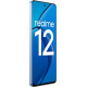 Smartphone Realme 12 8/256 GB Blue