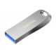 MEMORY DRIVE FLASH USB3.2/1TB SDCZ74-1T00-G46 SANDISK