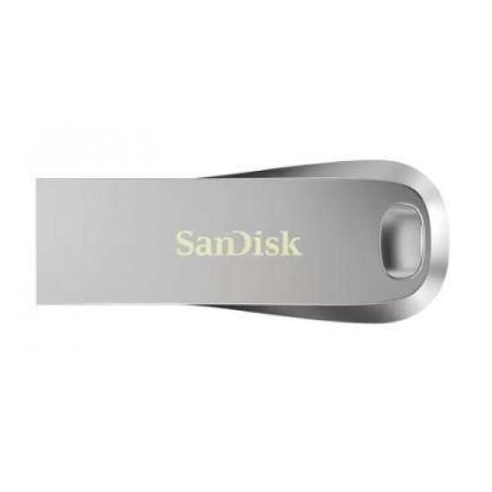 MEMORY DRIVE FLASH USB3.2/1TB SDCZ74-1T00-G46 SANDISK