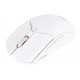 Wireless mouse Pulsefire Haste 2 Gaming white