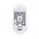 Wireless mouse Pulsefire Haste 2 Gaming white