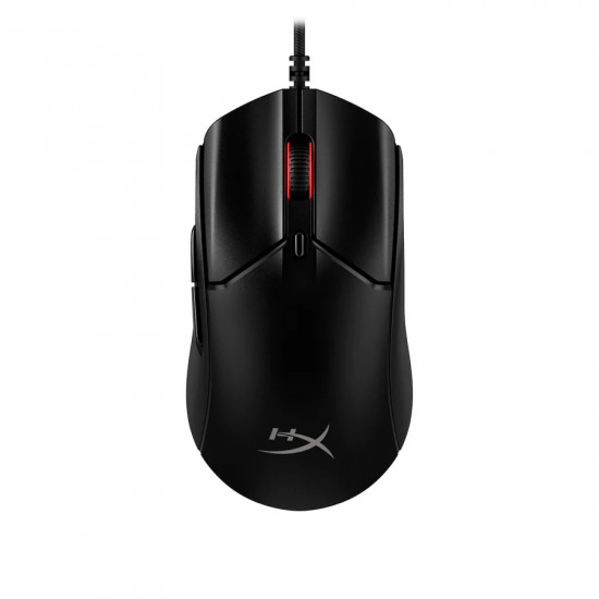 HyperX Pulsefire Haste 2 Gaming Mouse