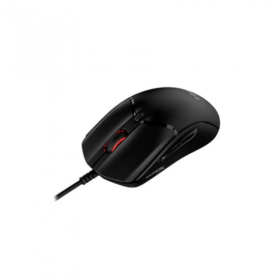 HyperX Pulsefire Haste 2 Gaming Mouse