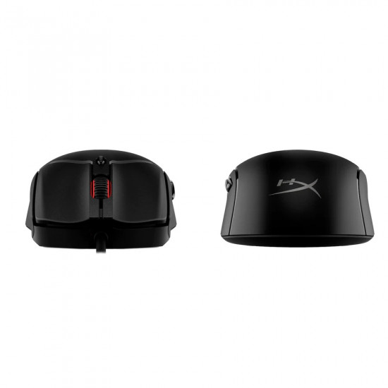 HyperX Pulsefire Haste 2 Gaming Mouse