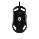 HyperX Pulsefire Haste 2 Gaming Mouse