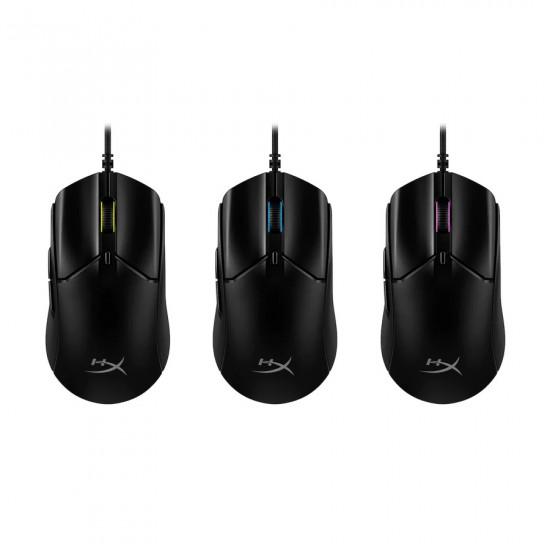 HyperX Pulsefire Haste 2 Gaming Mouse