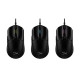 HyperX Pulsefire Haste 2 Gaming Mouse