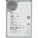 -Recertified- 20TB Seagate IronWolf Pro ST20000NT001 7200RPM 256MB *Bring-In-Warranty*