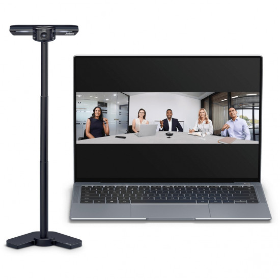 Jabra PanaCast Table Stand