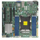 Supermicro MBD-X11SPM-TF-B