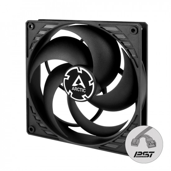 CASE FAN 140MM/ACFAN00125A ARCTIC