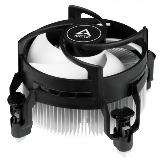 CPU COOLER S1700/ACALP00040A ARCTIC