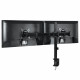 MONITOR ACC ARM Z2 BASIC/DUAL AEMNT00040A ARCTIC