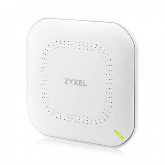 Zyxel NWA50AX PRO 2400 Mbit/s White Power over Ethernet (PoE)