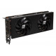 PowerColor RX 7800 XT AMD Radeon RX 7800 XT 16 GB GDDR6