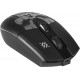 Defender Beta GM-707L mouse Gaming Right-hand RF Wireless Optical 1600 DPI