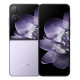 Xiaomi MIX Flip 17.4 cm (6.86) Dual SIM 5G USB Type-C 12 GB 512 GB 4780 mAh Purple