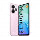 Xiaomi Redmi 13 17.2 cm (6.79) Hybrid Dual SIM 4G USB Type-C 6 GB 128 GB 5030 mAh Pink