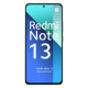 Xiaomi Redmi Note 13 16.9 cm (6.67) Hybrid Dual SIM Android 13 4G USB Type-C 8 GB 512 GB 5000 mAh Green, Mint colour