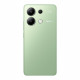 Xiaomi Redmi Note 13 16.9 cm (6.67) Hybrid Dual SIM Android 13 4G USB Type-C 8 GB 512 GB 5000 mAh Green, Mint colour