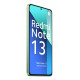 Xiaomi Redmi Note 13 16.9 cm (6.67) Hybrid Dual SIM Android 13 4G USB Type-C 8 GB 512 GB 5000 mAh Green, Mint colour