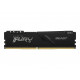 KINGSTON 64GB 3200MHz DDR4 CL16 DIMM Kit of 2 FURY Beast Black