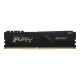 KINGSTON 64GB 3200MHz DDR4 CL16 DIMM Kit of 2 FURY Beast Black