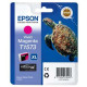 EPSON ink T157340 vivid magenta for Stylus Photo R3000