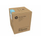 HP 882 5L Lt Cyan Latex Ink Cartridge